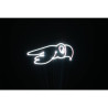 CS-24.000RGB ShowNET