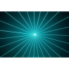 PL-20.000RGB FB4 MK3