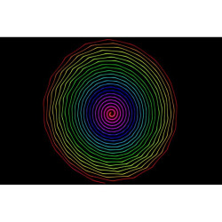 DS-3000RGB