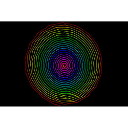 ds-3000rgb sn