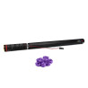 Electric Cannon 80 cm streamer - Purple