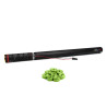 Electric Cannon 80 cm streamer - Light Green