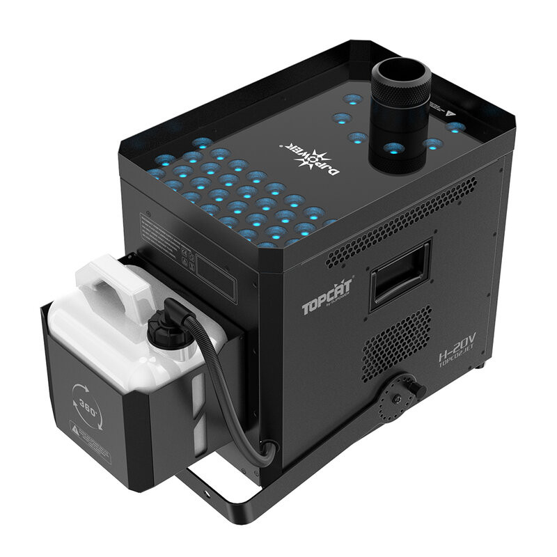 H-20V
