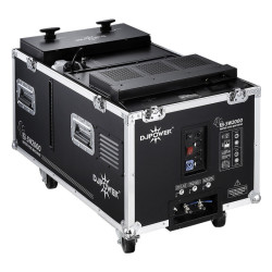 X-SW2000