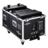 X-SW2000
