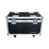 JET II FLIGHT CASE JET II FLIGHT CASE