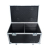 JET II FLIGHT CASE JET II FLIGHT CASE