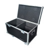 JET II FLIGHT CASE JET II FLIGHT CASE