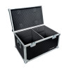 JET II FLIGHT CASE JET II FLIGHT CASE