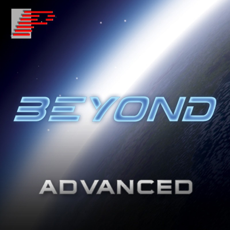 BEYONDADVANCED  