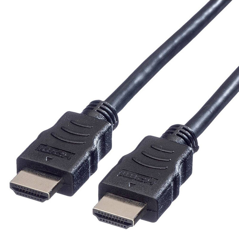 HDMI Cable 3m HDMI Cable 3m