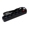 Power strip Power strip