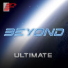 BEYONDULTIMATE  