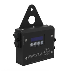 AFC-1 Fan controller