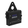AFC-1 Fan controller AFC-1 Fan controller