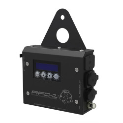 AFC-1 Fan controller