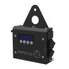 AFC-1 Fan controller AFC-1 Fan controller