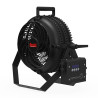AFC-1 Fan controller AFC-1 Fan controller