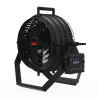 AFC-1 Fan controller AFC-1 Fan controller