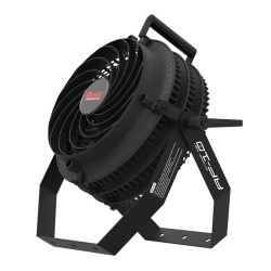 AF-10 IP Effects fan