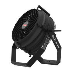 AF-14 IP Effects fan