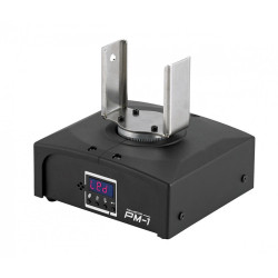 PM- 1 PAN motor for the ANTARI S-500 snow machine.