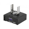 PM- 1 PAN motor for the ANTARI S-500 snow machine. PM- 1 PAN motor for the ANTARI S-500 snow machine.