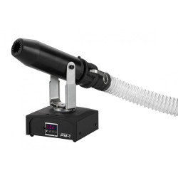 PM- 1 PAN motor for the ANTARI S-500 snow machine.