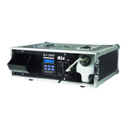 DJ-2000