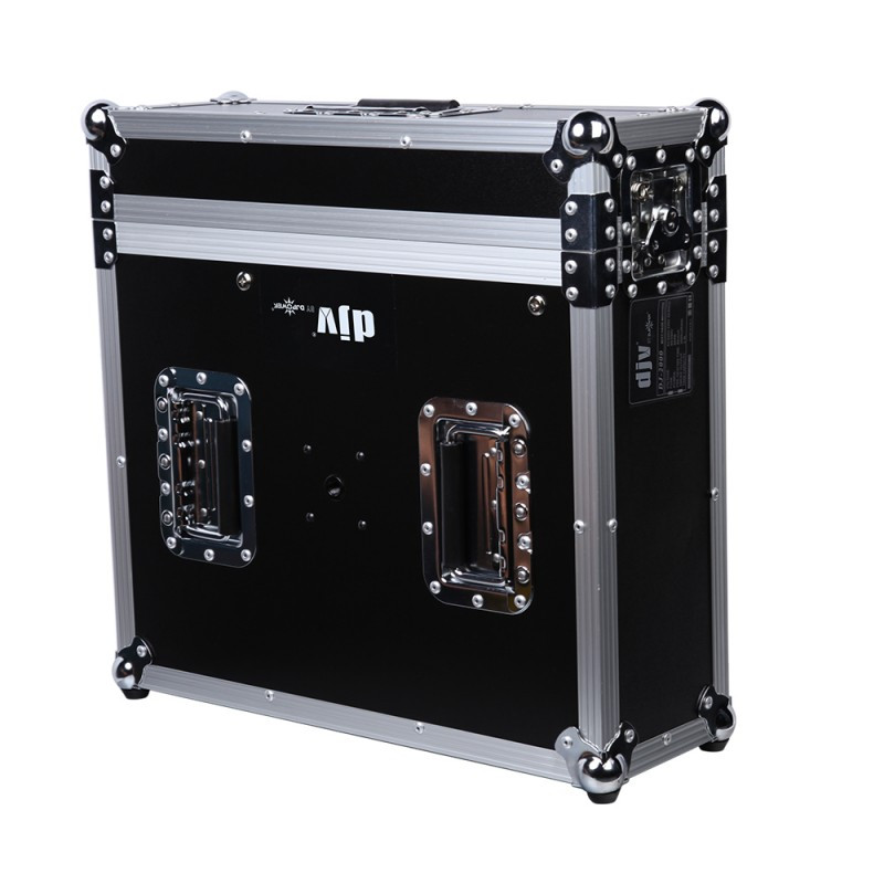 DJ-2000