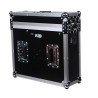DJ-2000