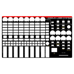 APC40CUSTOM  
