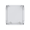 SPARKULAR MOBILE  BT16white
