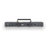 Laserworld ScanBar 10RGB Laserworld ScanBar 10RGB