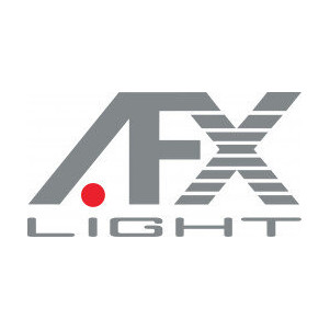 AFX Light