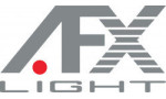 AFX Light