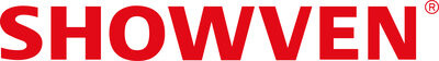 SHOWVEN
