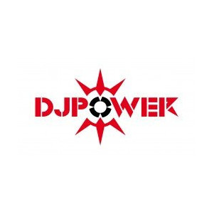DJ Power