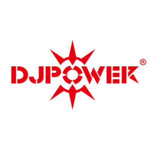 DJ Power