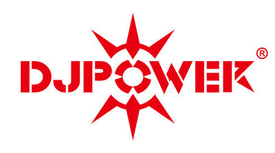 DJPower