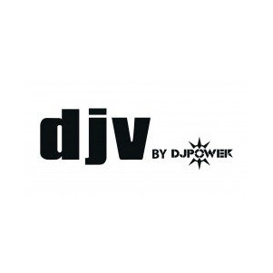 DJV by DJ Power