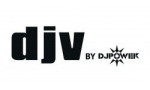 DJV by DJ Power