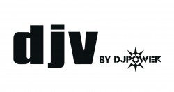 DJV by DJ Power