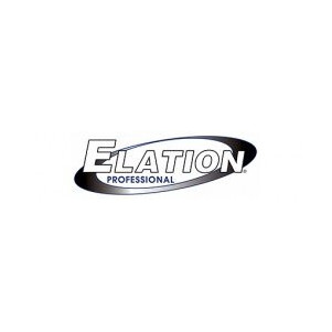 Elation Professional