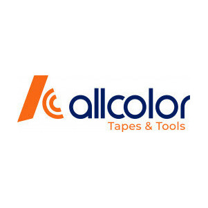 Allcolor