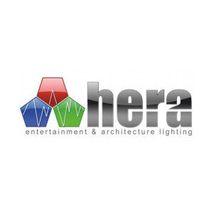 Hera LED