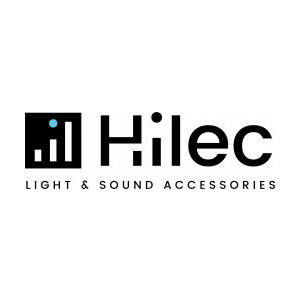 Hilec