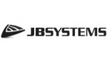 JB Systems
