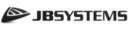 JB Systems
