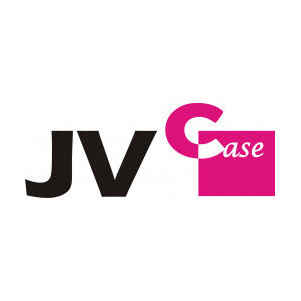 JV Case